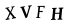 To show CAPTCHA, please deactivate cache plugin or exclude this page from caching or disable CAPTCHA at WP Booking Calendar - Settings General page in Form Options section.